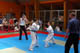 Comptition interne le 11-06-2006 - Combats des grands